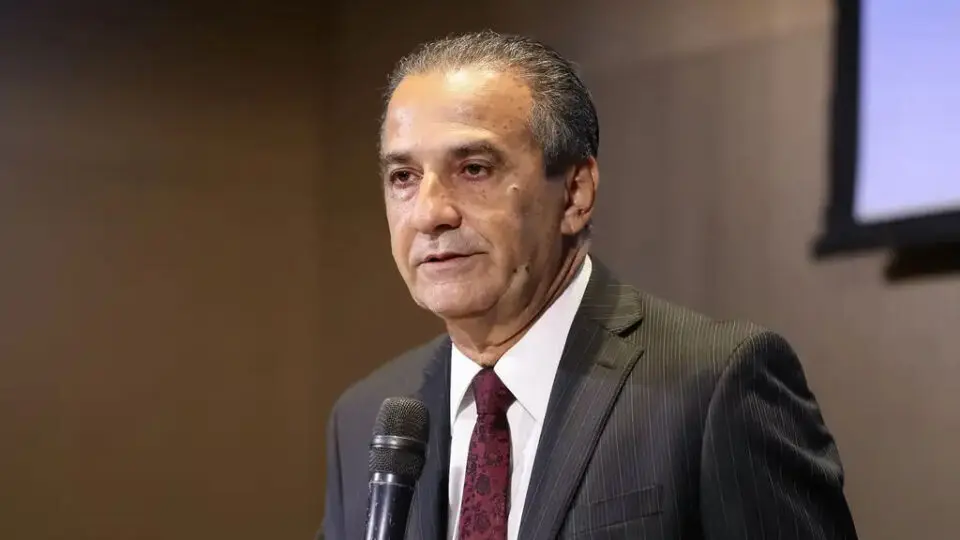 Silas Malafaia