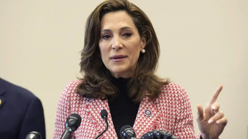 María Elvira Salazar: “Com Trump, a América Latina finalmente receberá a atenção que merece”