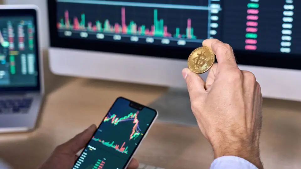 Enquanto o mercado espera regras mais rígidas, é fundamental identificar os sinais de fraude para garantir sua segurança financeira e evitar perdas.