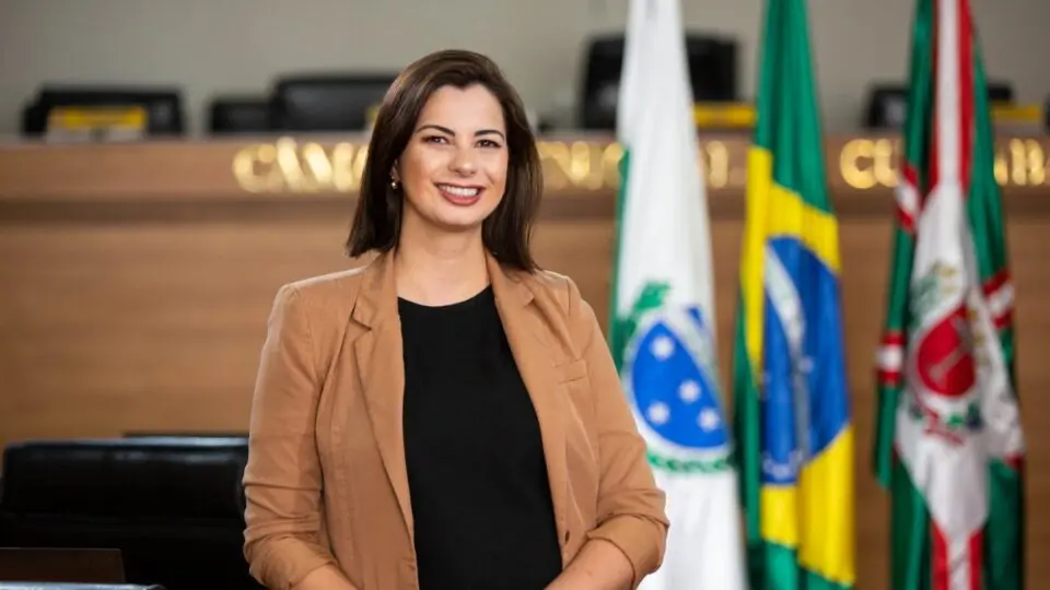 Amála Tortato