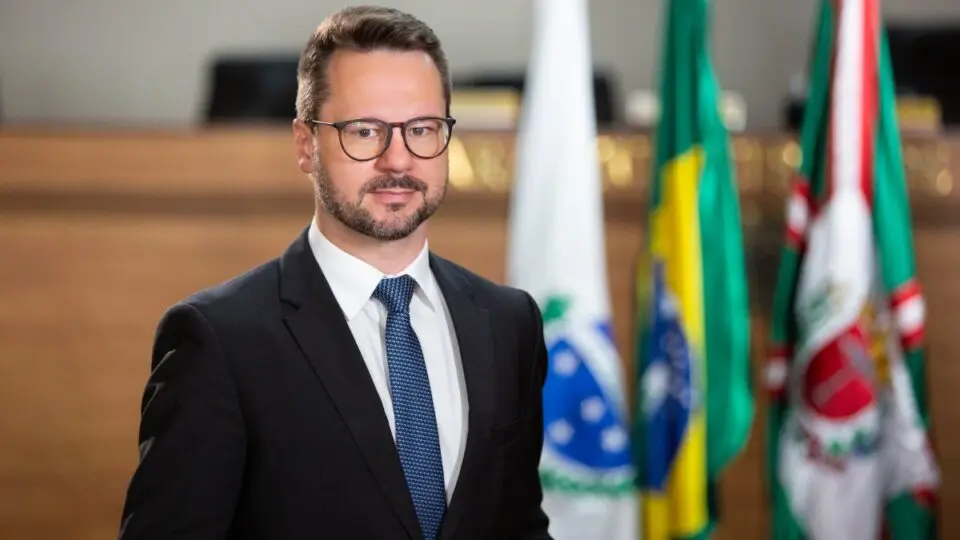 Marcelo Fachinello