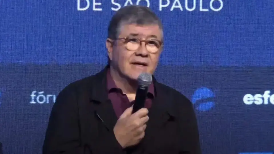 Ometto, crítica, Lula, PT, economia