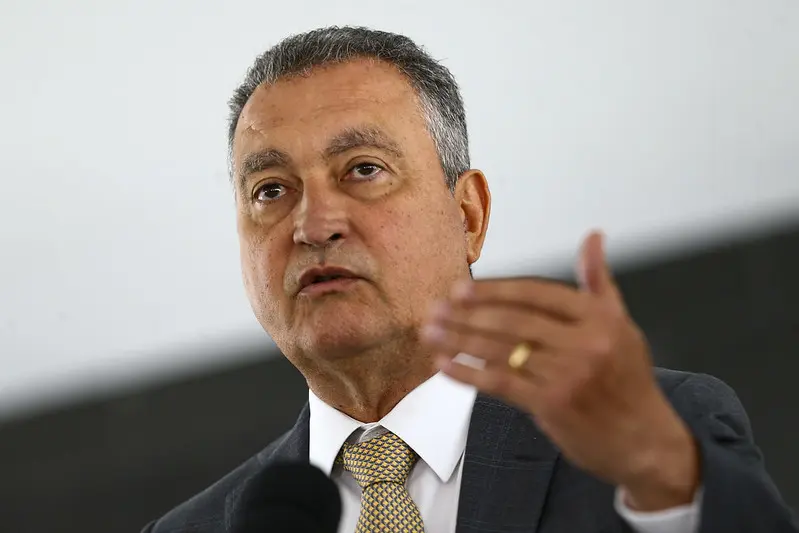 Rui Costa, mercado, corte, gastos, Lula