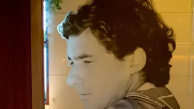 SENNA