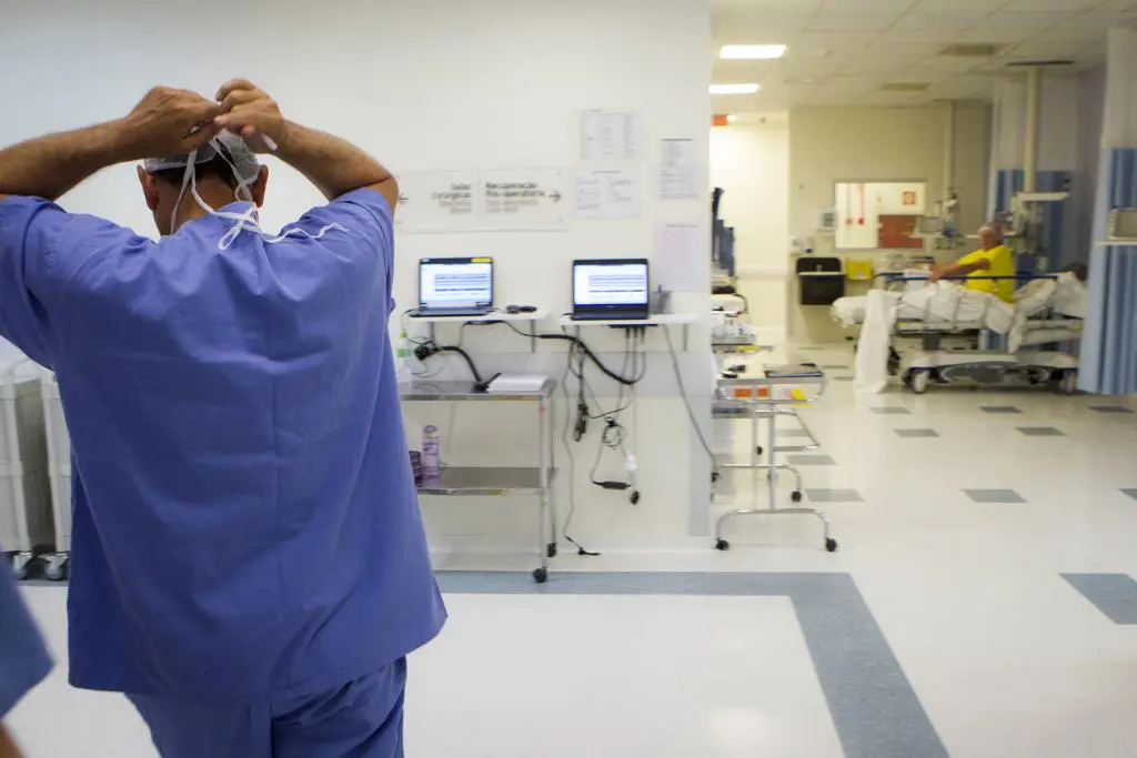 planos, saúde, ans, atraso, cancelamento, mensalidades