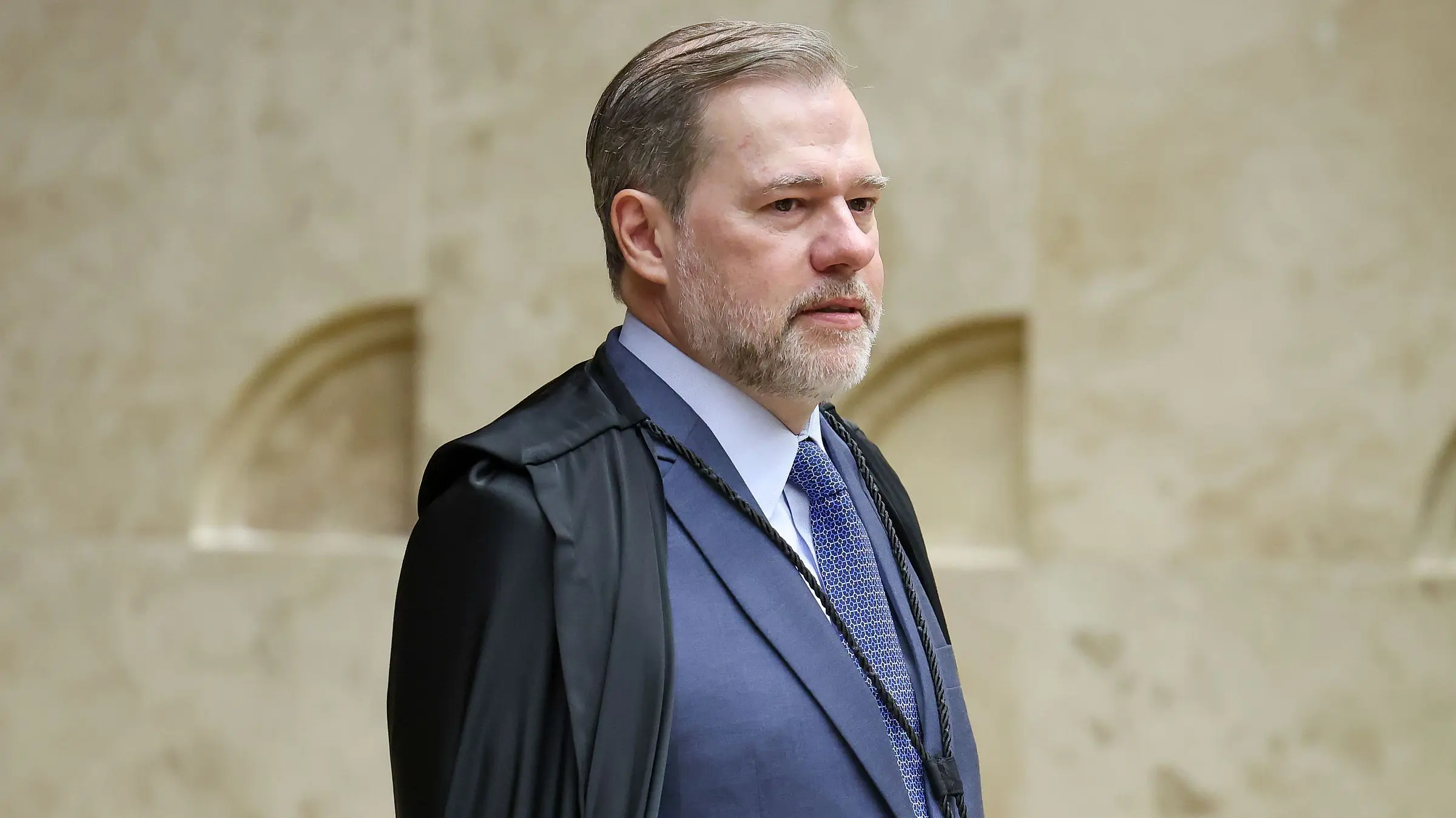 Dias Toffoli Marco Civil da Internet