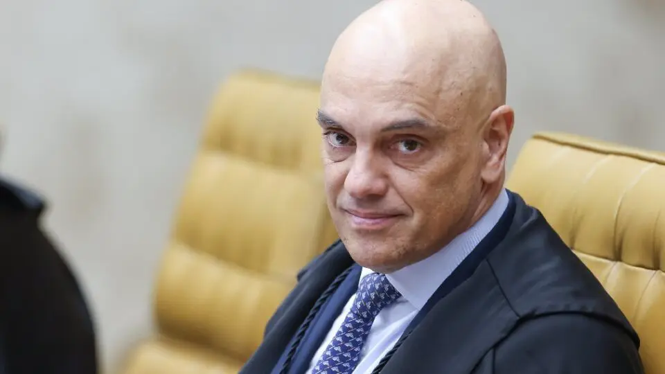 Moraes