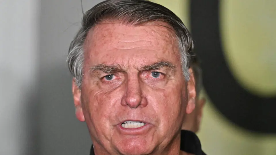 Bolsonaro, Correios, rombo, governo, Lula, crise