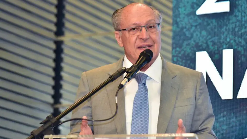 geraldo alckmin acordo mercosul união europeia