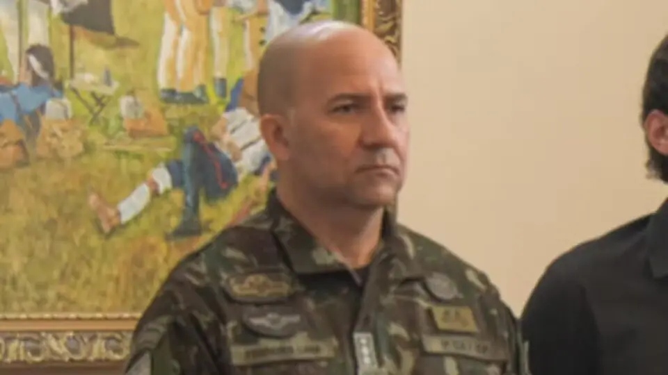 Hélio Ferreira Lima
