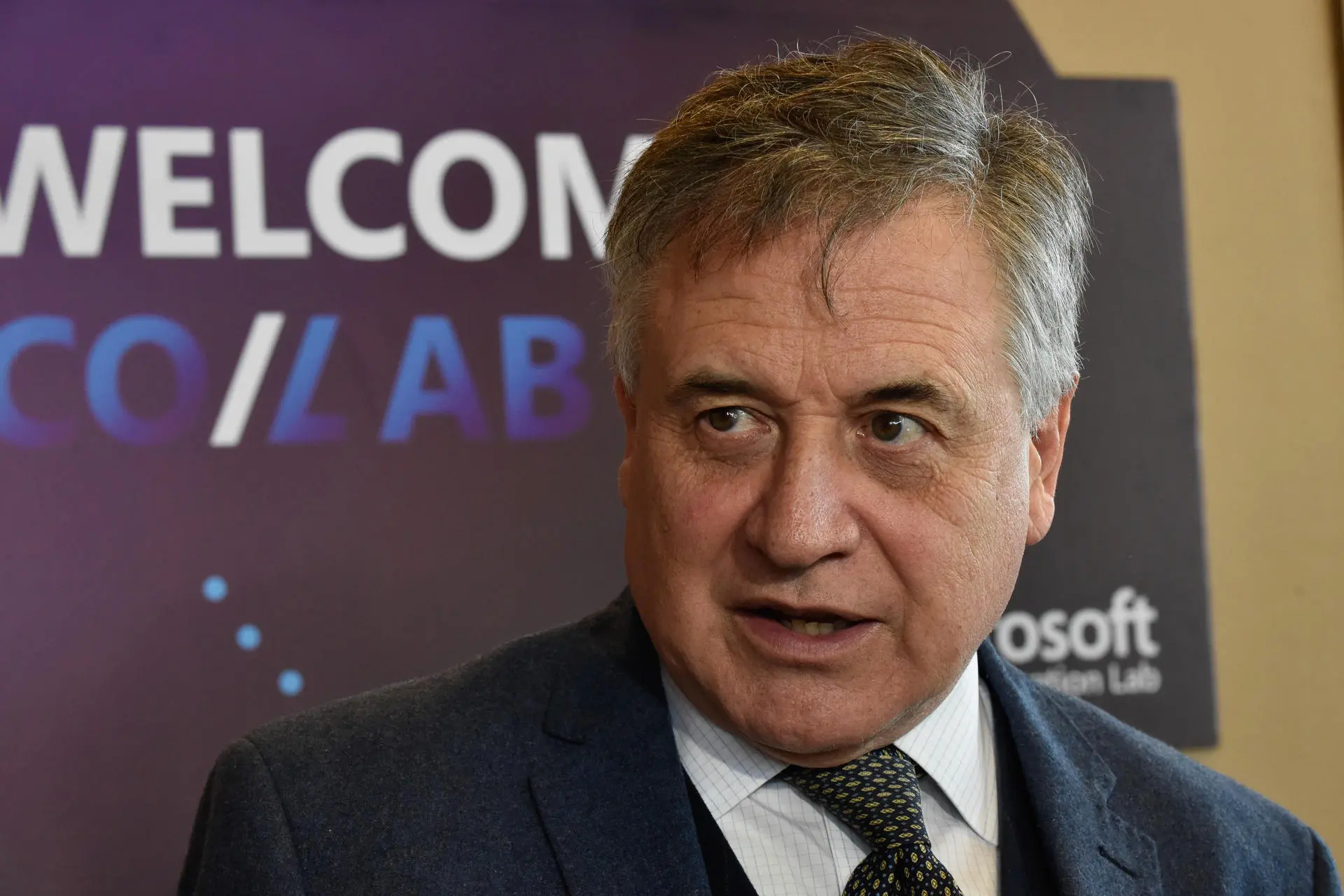 Países do Mercosul concordam sobre acordo com UE, diz chanceler uruguaio