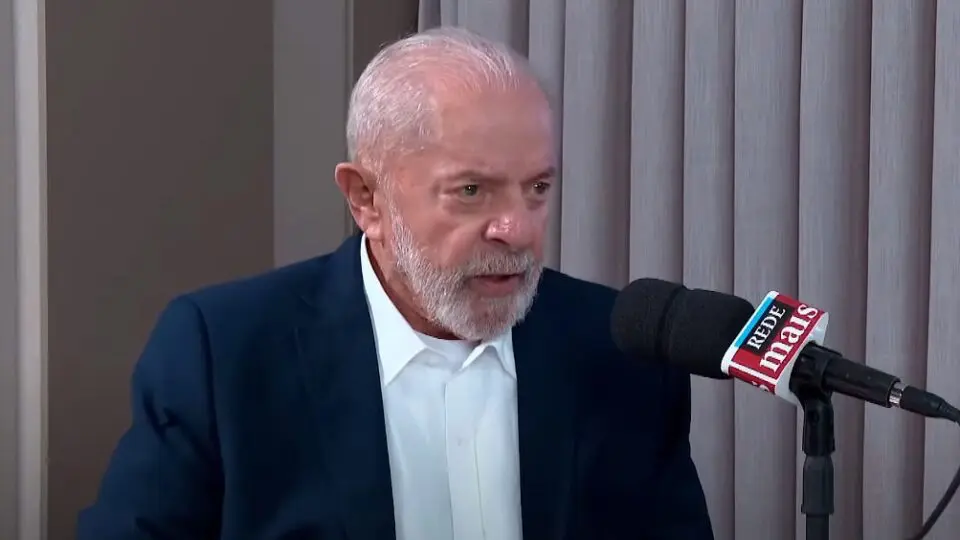 Lula