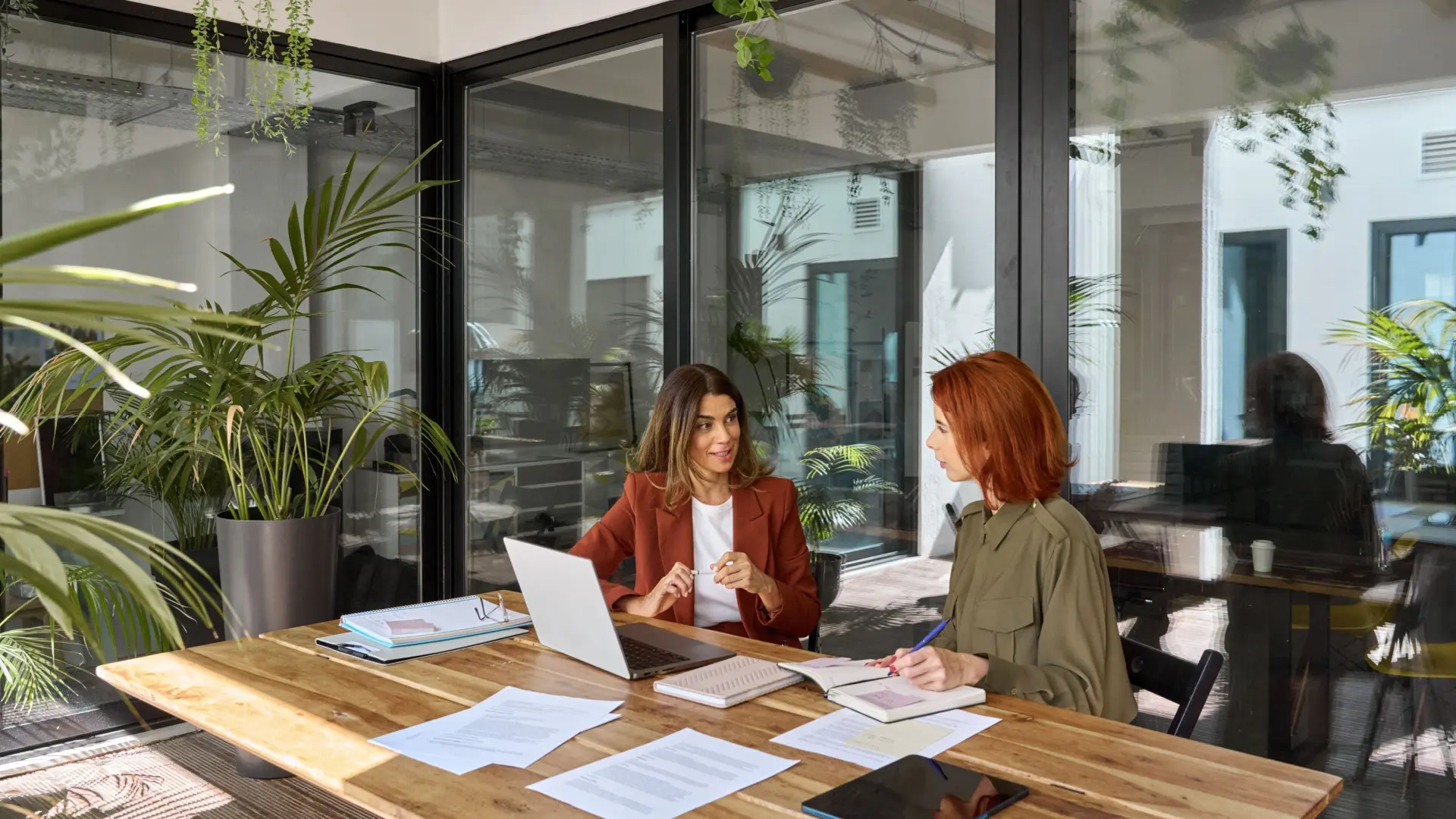 A proposta de Reforma Tributária em tramitação no Congresso Nacional busca transformar a complexa estrutura fiscal brasileira.