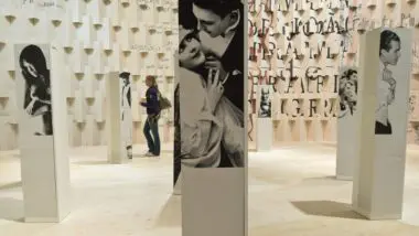 Morre Dalton Trevisan