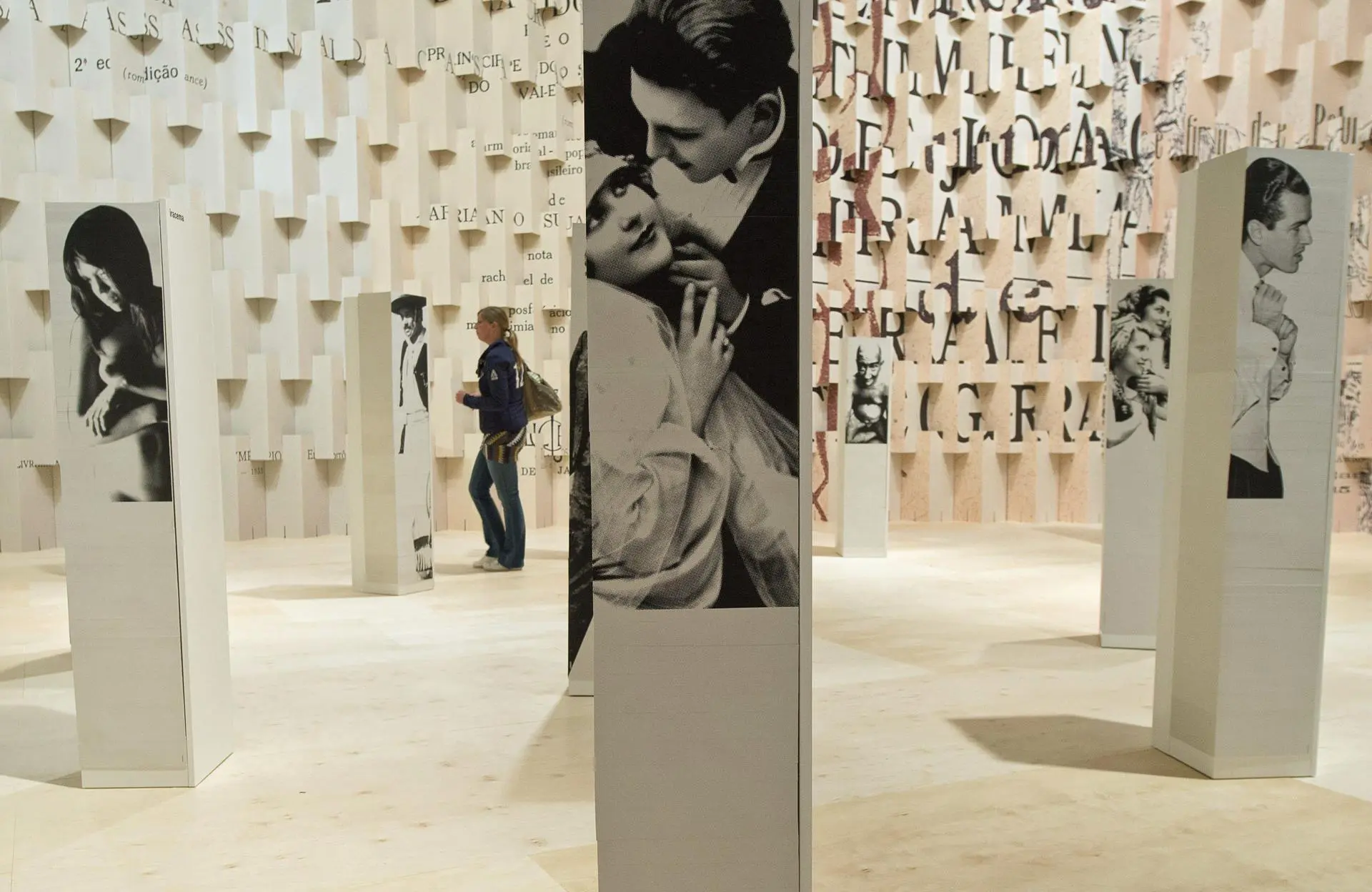 Morre Dalton Trevisan