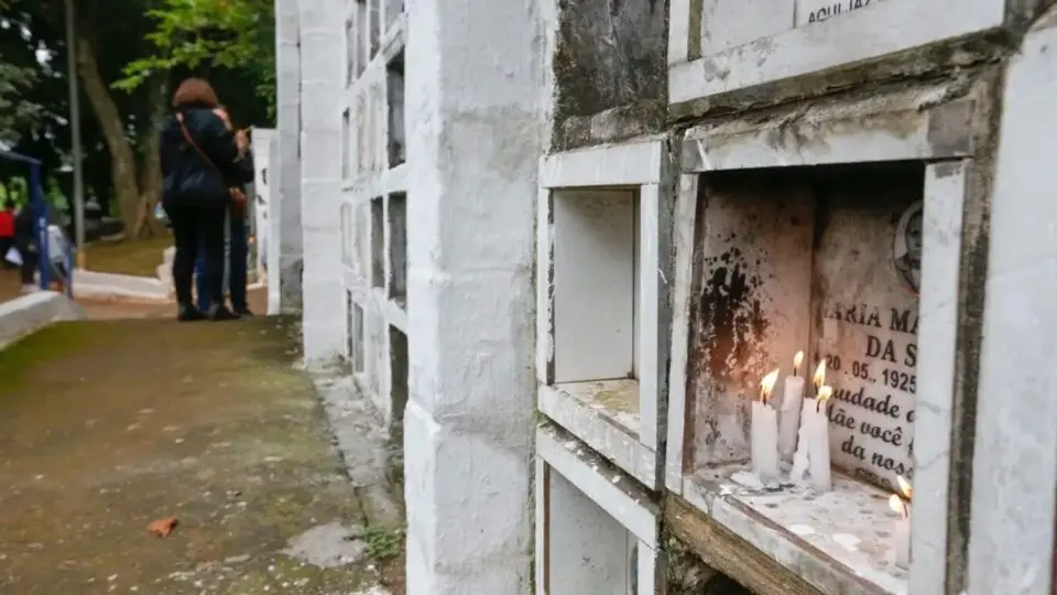aumento, imposto, funerária, reforma, tributária