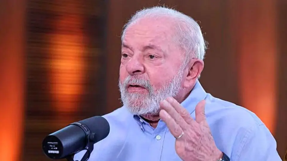Lula