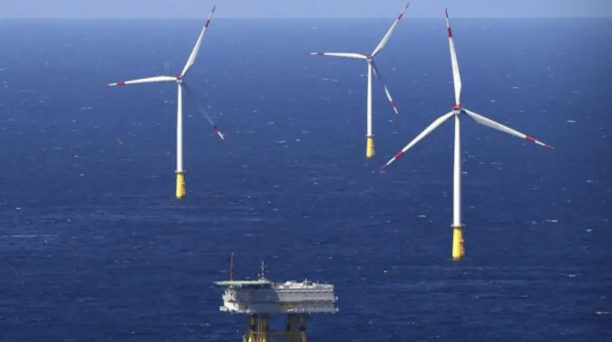 Projeto que eleva conta de luz em 7,5% avança no Senado e vai para o plenário