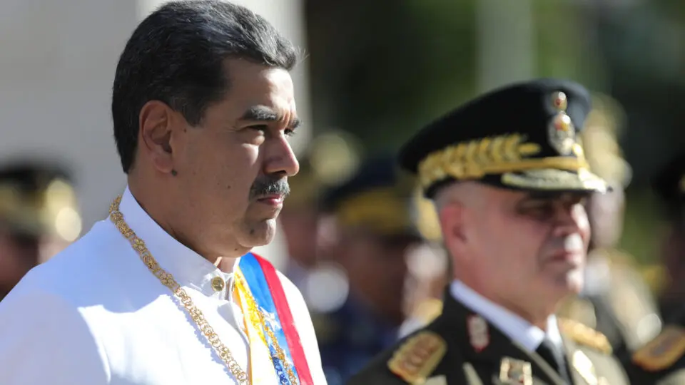 Mais de 1,7 mil pessoas ainda estão presas na Venezuela por terem protestado contra fraude de Maduro