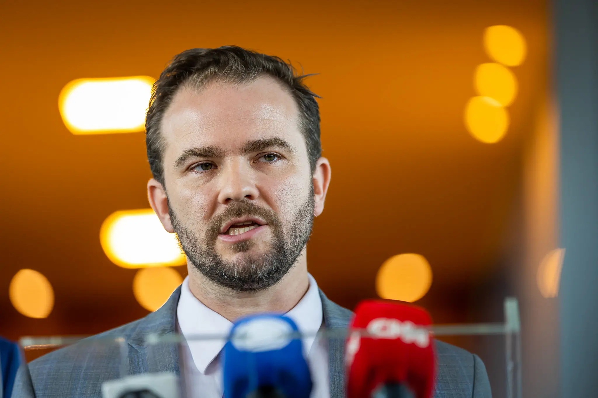 Governo pode ajustar regras do BPC após resistências