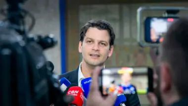 secretários pimentel curitiba