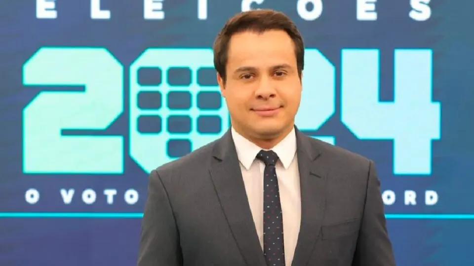 Marc Sousa