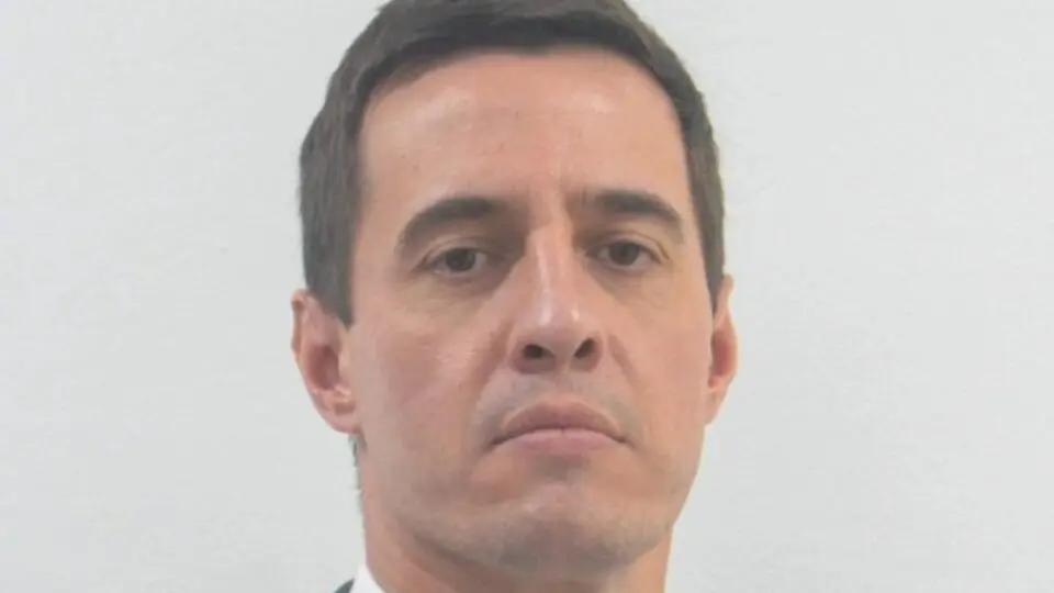 Rafael Vianna
