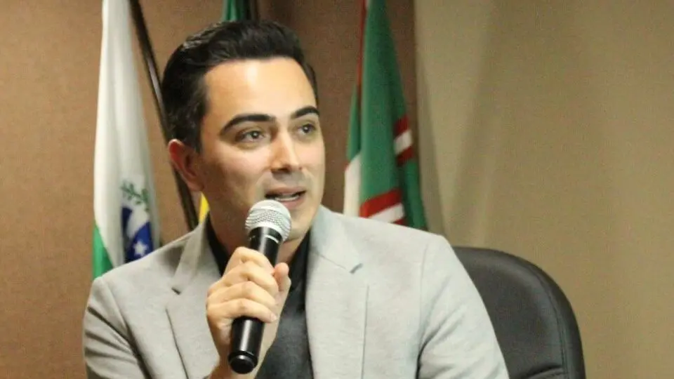 Renan de Oliveira Rodrigues