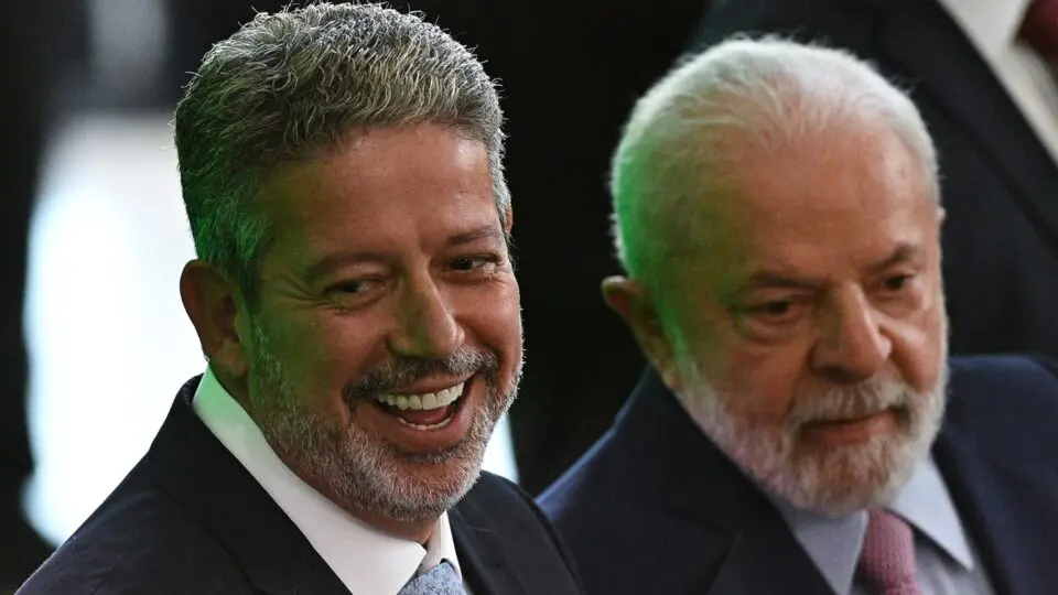Governo publica portaria para destravar pagamento de emendas