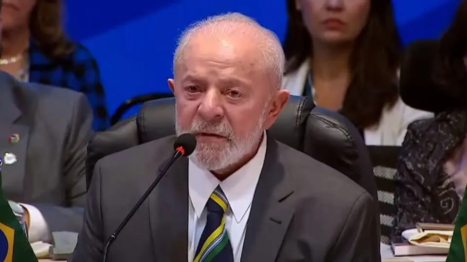 Lula