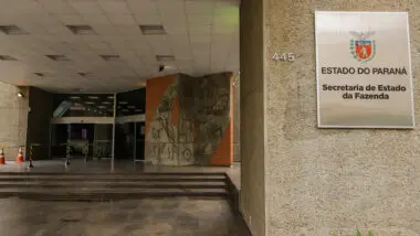 Reajuste imposto sobre doação e herança - ITCMD