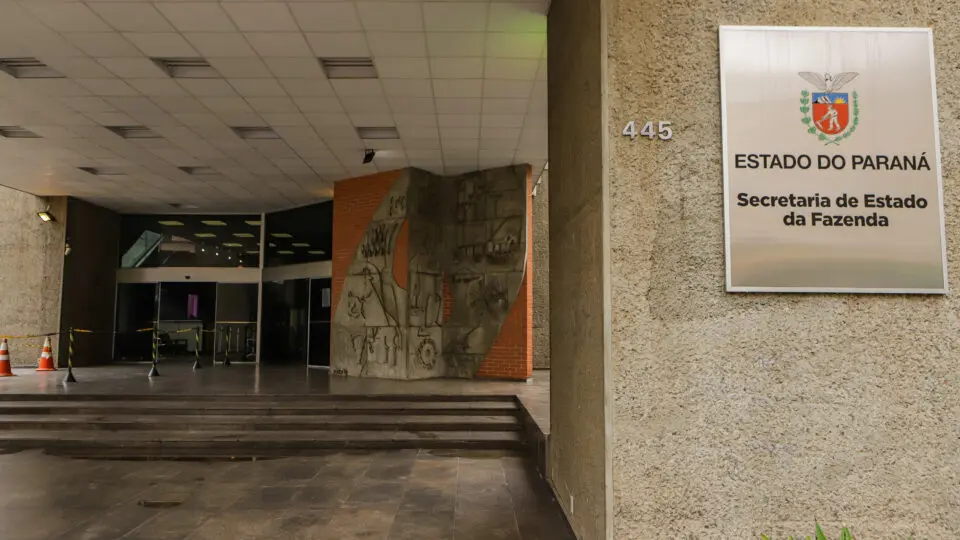 Reajuste imposto sobre doação e herança - ITCMD