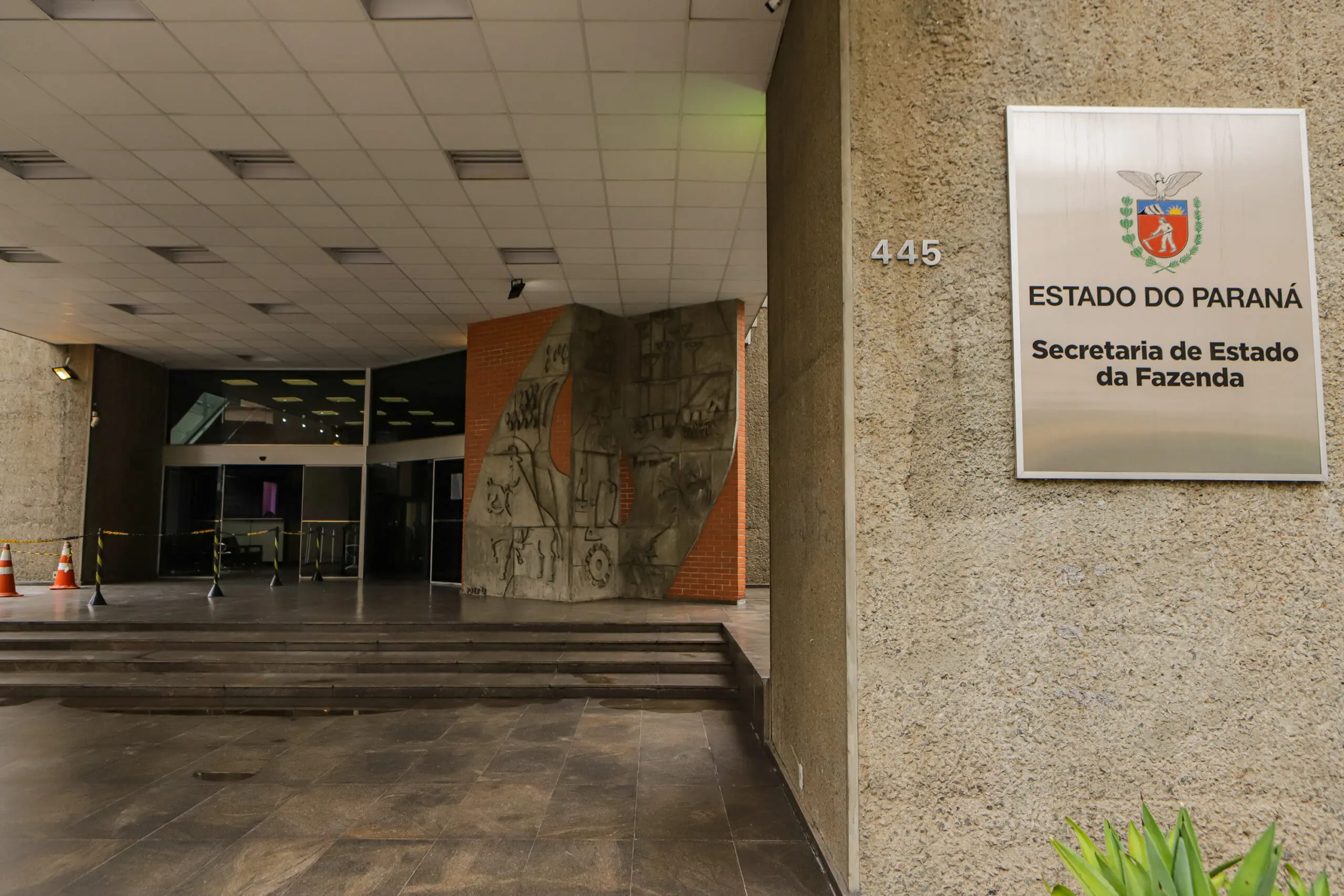 Reajuste imposto sobre doação e herança - ITCMD