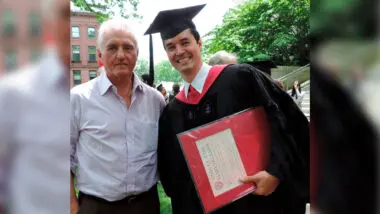 agenor deltan dallagnol