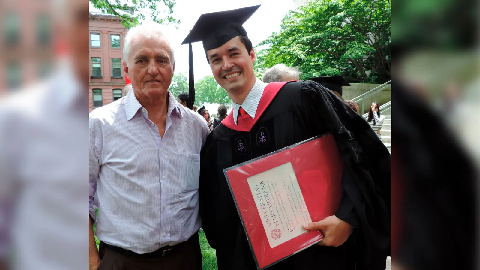 agenor deltan dallagnol