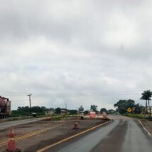 Número de obras paradas cresce 38% no governo Lula e 8 mil não têm previsão de conclusão Imagem da matéria