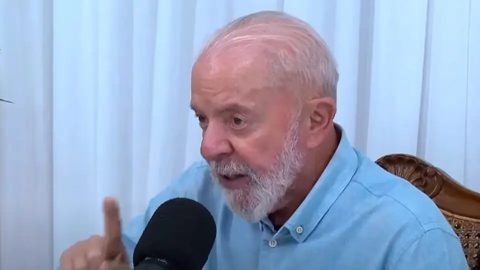 Lula