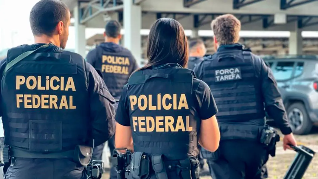 fraude benefício INSS