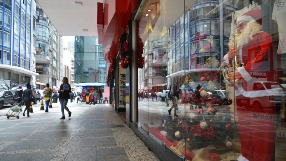 Véspera de Natal é feriado ou ponto facultativo? E a véspera de Ano-Novo? Entenda