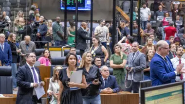 Escola sem partido Porto Alegre