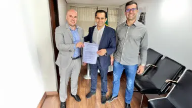 A pedido da ACP, ALEP retira de pauta Projeto de Lei que traria prejuízos ao comércio