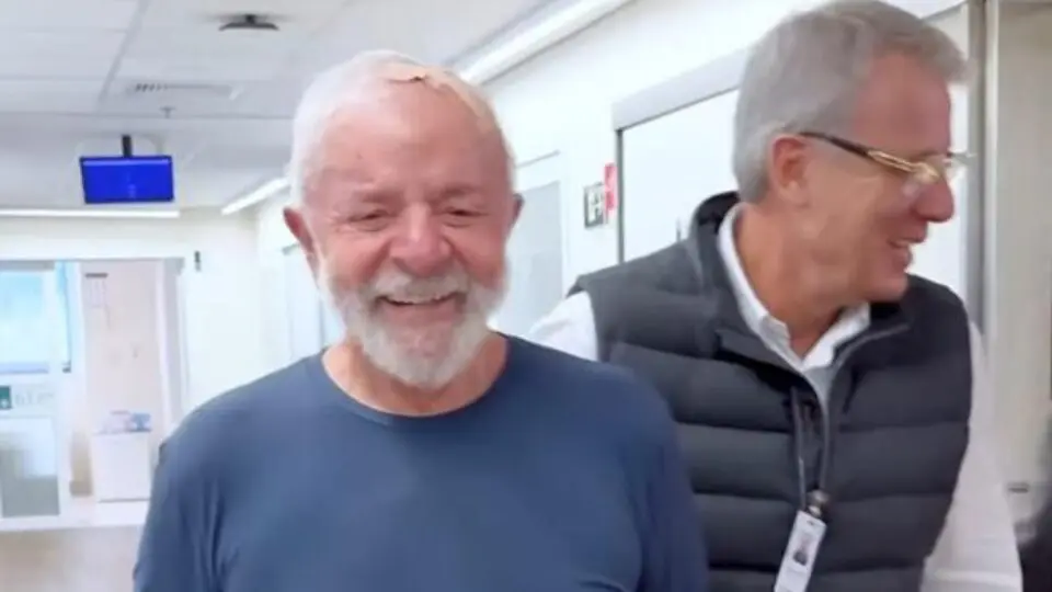 Lula