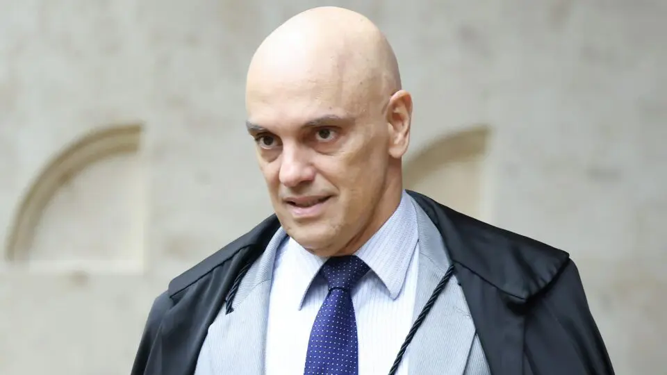Alexandre de Moraes aborto cremesp