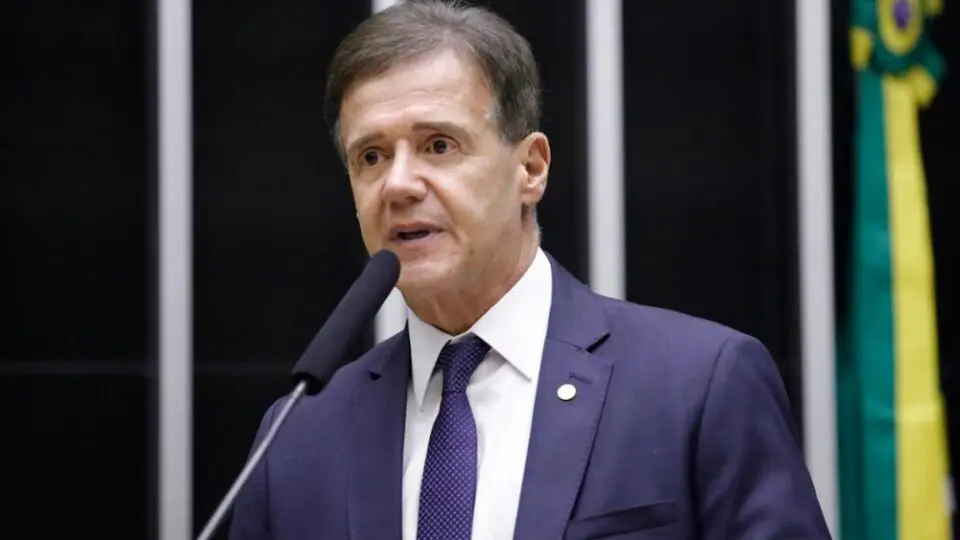 castração química, pedofilia, projeto, Câmara, aprovação