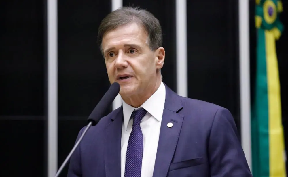 castração química, pedofilia, projeto, Câmara, aprovação