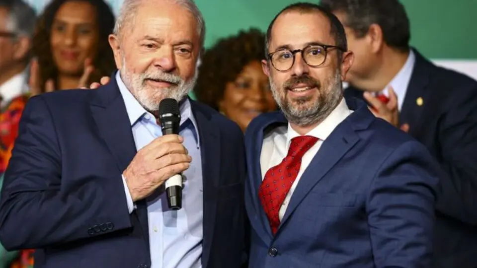 Lula, CGU, corrupção, plano