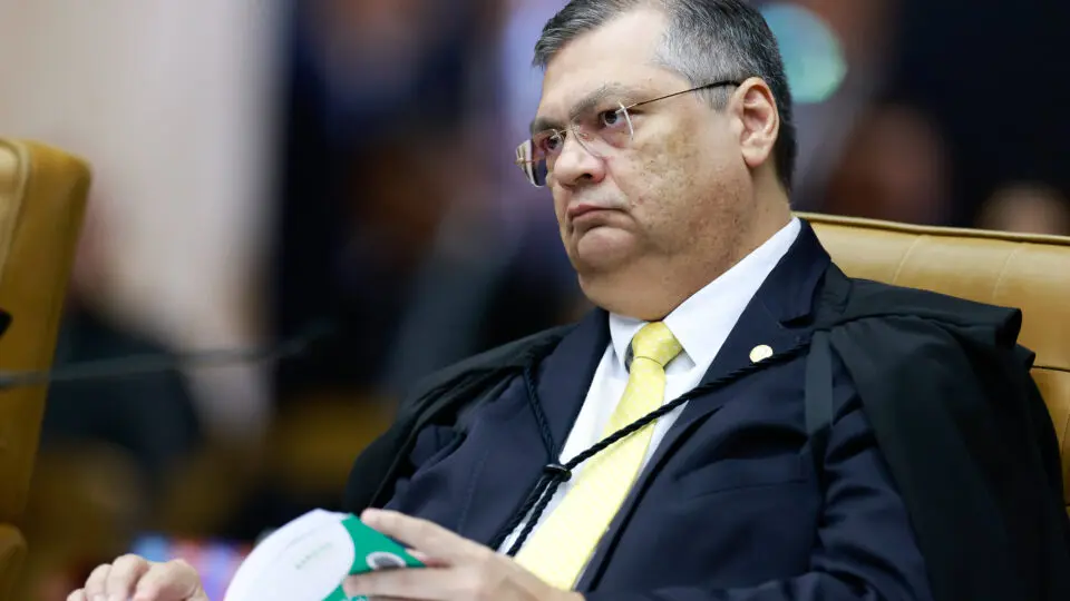 Dino, STF, emendas, prefeitos, municípios