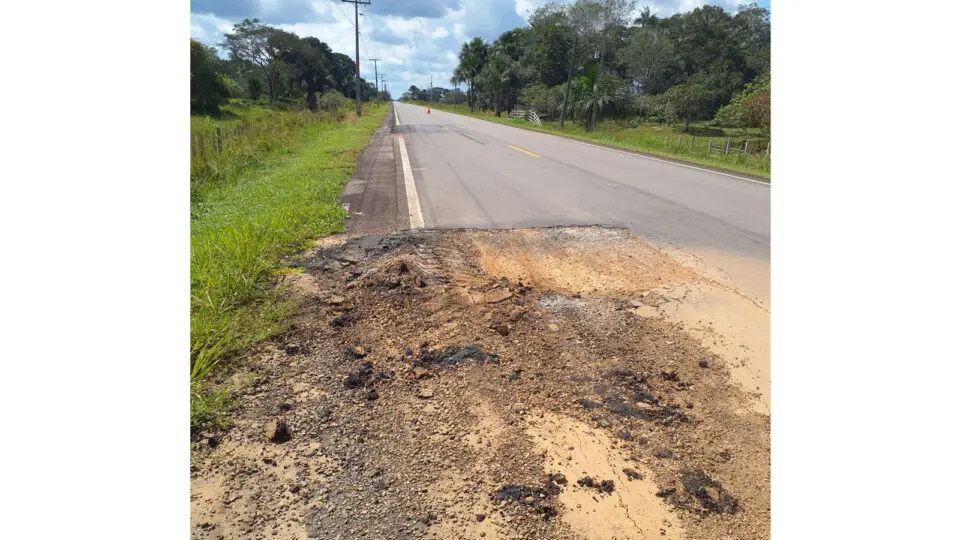 Rodovias