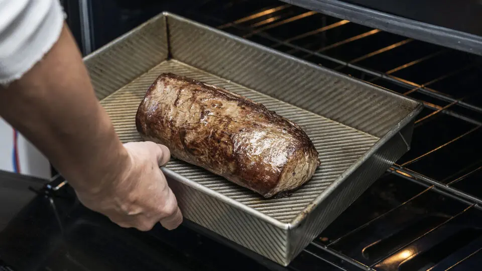 carne vermelha