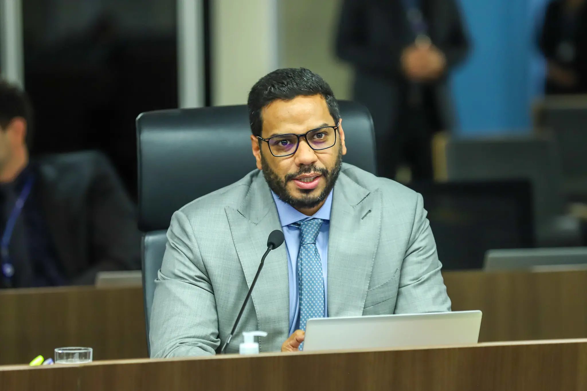 TCU exige ações do governo para barrar uso do Bolsa Família com bets